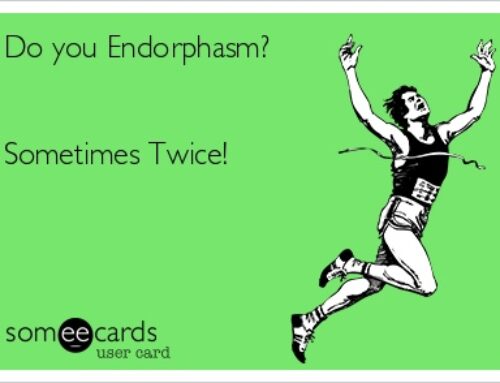 We ALL Have a Story. I Am Humbled to be ANY Part of Someone’s Journey.